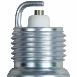 Promo 💯 Champion RV17YC 25 Spark Plug 🌟 -Deals Automotive Store 3010092 2