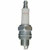 Cheapest 🔔 Champion RH18Y 857 Spark Plug 🔥