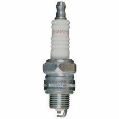 Cheapest 🔔 Champion RH18Y 857 Spark Plug 🔥