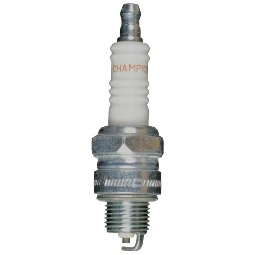 Cheap π Champion RH18Y 857 Spark Plug π 1 Cheap π Champion RH18Y 857 Spark Plug π