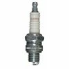 Promo 😀 Champion L78C 807 Spark Plug 🤩