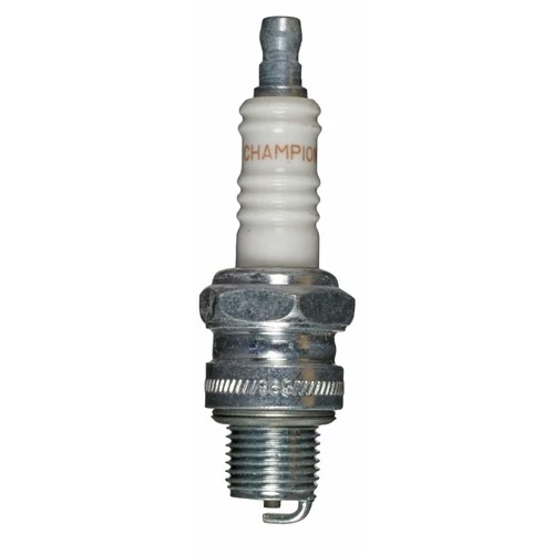 Promo π Champion L78C 807 Spark Plug π€© 1 Promo π Champion L78C 807 Spark Plug π€©
