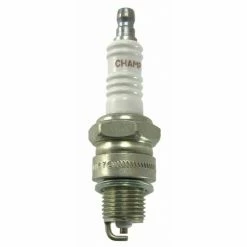 Budget 👍 Champion L87YC 312 Spark Plug 🔥