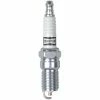 Hot Sale 🎁 Champion RS14YC6 13 Spark Plug ❤️