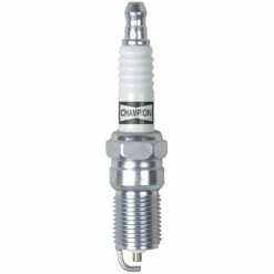 Best deal π Champion RS14YC6 13 Spark Plug π§¨