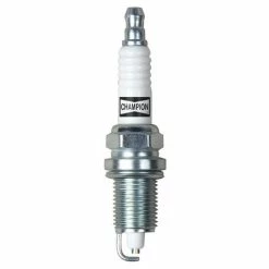 Wholesale 👏 Champion RC12LC4 436 Spark Plug 👍