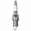 Best reviews of 🔥 Champion RC12LC4 436 Spark Plug 👏