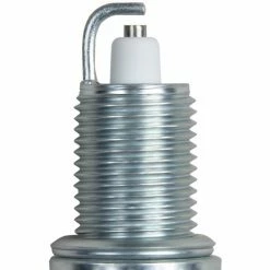 Best reviews of 🔥 Champion RC12LC4 436 Spark Plug 👏 -Deals Automotive Store 3010288 2