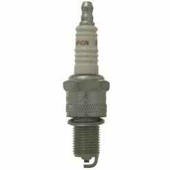Discount ⌛ Champion RN57YCC 954 Spark Plug ✨