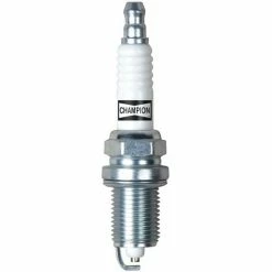 Best Pirce π Champion RC12MCC4 439 Spark Plug π―