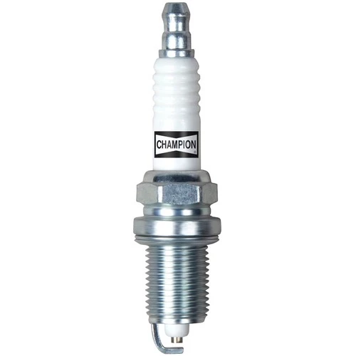 Best Sale π₯ Champion RC12MCC4 439 Spark Plug 𧨠1 Best Sale π₯ Champion RC12MCC4 439 Spark Plug π§¨