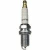 Hot Sale ✨ Champion QC12YC 946 Spark Plug 🔔