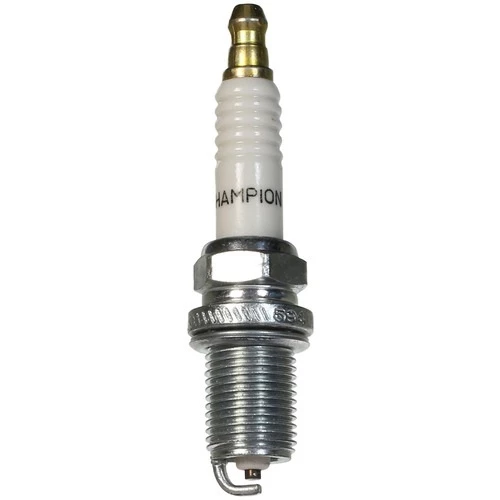 Hot Sale β¨ Champion QC12YC 946 Spark Plug π 1 Hot Sale β¨ Champion QC12YC 946 Spark Plug π