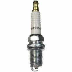 Cheap 😀 Champion QC12YC 946 Spark Plug 🤩