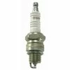 New ❤️ Champion RL95YC 929 Spark Plug 🌟