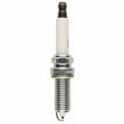 Flash Sale β Champion REA8MCX 991 Spark Plug βοΈ