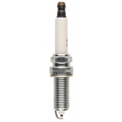 Flash Sale ⌛ Champion REA8MCX 991 Spark Plug ✔️ 1 Flash Sale ⌛ Champion REA8MCX 991 Spark Plug ✔️