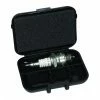 Buy ✔️ Spark Plug Caddy RAIDER 2-plug Blk 🤩
