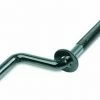 Coupon 🎉 Raider 5/8" Tie Down Bolt 🎉