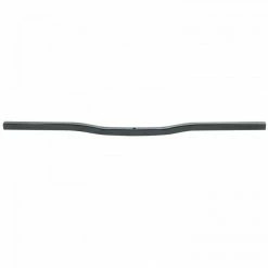 Best Pirce 😀 Raider Tie Down Bar 5/8" Hole Snow Trailer 🔔