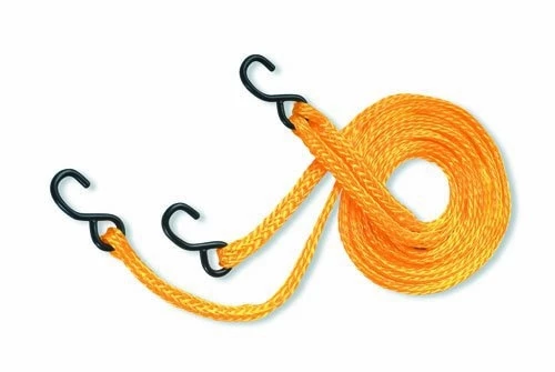 Best Sale β€οΈ Tow Strap Snowmobile π 1 Best Sale β€οΈ Tow Strap Snowmobile π