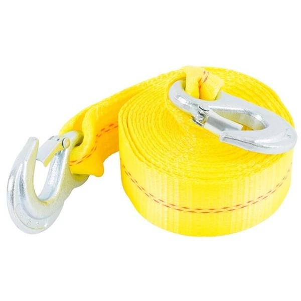 Brand new ๐ Keeper Tow Strap 1 3/4 x 15 ft. NEW โญ 1 Brand new ๐ Keeper Tow Strap 1 3/4 x 15 ft. NEW โญ