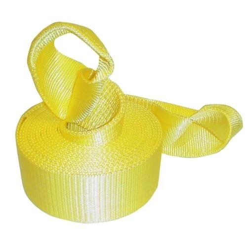 Outlet π₯° Keeper Recovery Strap W/Loop Ends 4" x 30' βοΈ 1 Outlet π₯° Keeper Recovery Strap W/Loop Ends 4" x 30' βοΈ