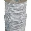 Best deal 🔔 Keeper 300' x 3/8" Marine Grade Bungee Cord 🛒