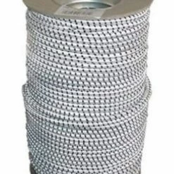 Best deal 🔔 Keeper 300' x 3/8" Marine Grade Bungee Cord 🛒