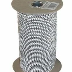 Deals ✨ Keeper 1/4" x 300' Marine Grade Bulk Bungee Cord 🎉