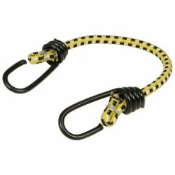 Outlet 👍 Keeper Stretch Bungee Cord 🥰