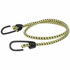 Hot Sale 😀 Keeper Stretch Cord Adjustable ⭐