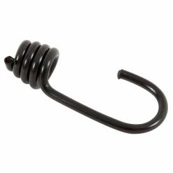 Discount ✔️ Keeper Stretch Cord Hooks Keeper ⌛