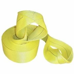 Wholesale 🔔 Keeper Recovery Strap W/Loop Ends 3" x 30' 🌟