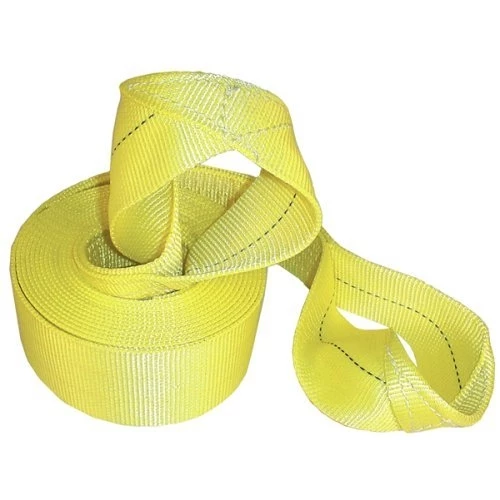 Wholesale π Keeper Recovery Strap W/Loop Ends 3" x 30' π 1 Wholesale π Keeper Recovery Strap W/Loop Ends 3" x 30' π