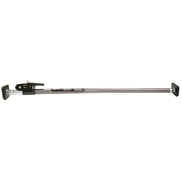 Coupon ๐ฅฐ Keeper Ratcheting Cargo Bar 40"-70" ๐ 1 Coupon ๐ฅฐ Keeper Ratcheting Cargo Bar 40"-70" ๐