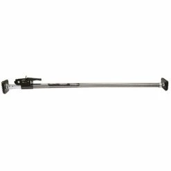 Best Pirce 🤩 Keeper Ratcheting Cargo Bar 40"-70" 🛒