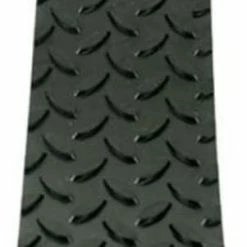 Best Pirce 😉 Keeper Safety Step Skid Surf, 2-Pack 💯