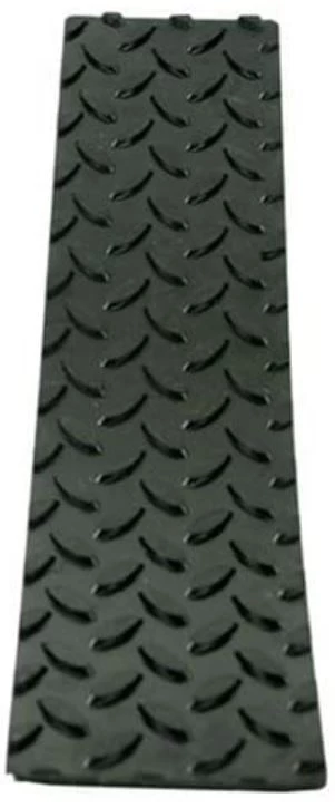 Top 10 π Keeper Safety Step Skid Surf, 2-Pack π 1 Top 10 π Keeper Safety Step Skid Surf, 2-Pack π