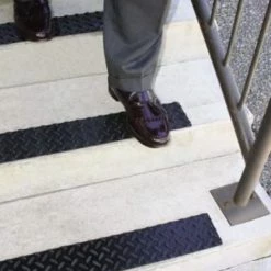 Top 10 π Keeper Safety Step Skid Surf, 2-Pack π 4 Top 10 π Keeper Safety Step Skid Surf, 2-Pack π -Deals Automotive Store 3060348 1