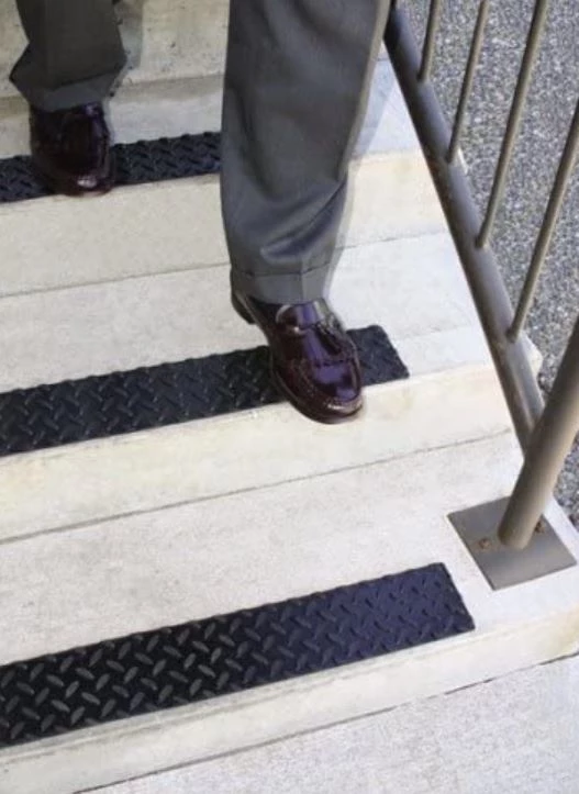 Top 10 π Keeper Safety Step Skid Surf, 2-Pack π 2 Top 10 π Keeper Safety Step Skid Surf, 2-Pack π - Image 2