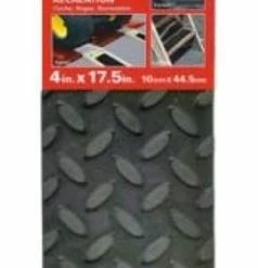 Best Pirce 😉 Keeper Safety Step Skid Surf, 2-Pack 💯 -Deals Automotive Store 3060348 2 1