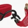 Discount 😉 Keeper 14' x 2" Ratchet Tie-Down ❤️
