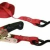 New 🌟 Keeper 13 ft. Ratchet Tie Down 🔥