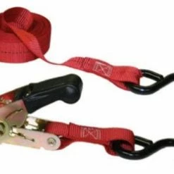New 🌟 Keeper 13 ft. Ratchet Tie Down 🔥