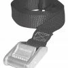 Promo 🔥 Keeper Lashing Strap 13' 900 lb 🛒