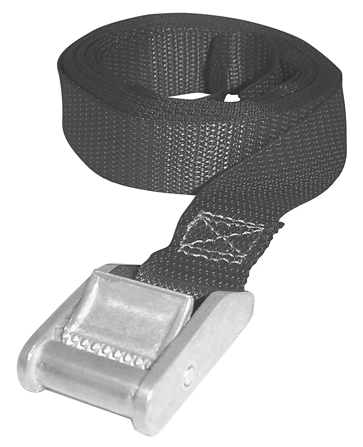 Promo π₯ Keeper Lashing Strap 13' 900 lb π 1 Promo π₯ Keeper Lashing Strap 13' 900 lb π