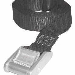 Flash Sale ✨ Keeper Lashing Strap 13' 900 lb 🛒