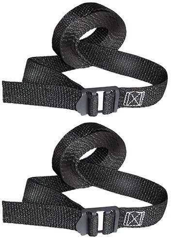Deals π Keeper Lashing Strap 8' Light Duty π 1 Deals π Keeper Lashing Strap 8' Light Duty π