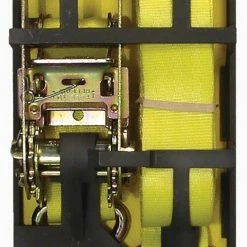 Deals ⌛ Keeper Tie-Down Ratchet 👏